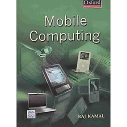 Mobile Computing