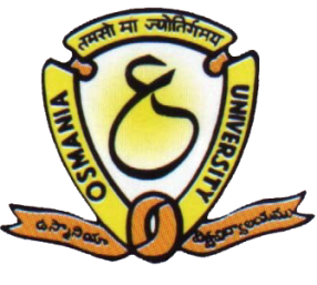 Osmania University