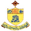 Sri Krishnadevaraya University